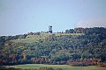 Ausflug FF  134-20131013